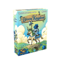 Bloom Kingdom