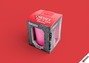 Dice: Chessex - Cup of Dice Games - Pink