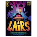 Lairs