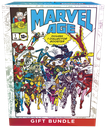 MTG: MARVEL Super Heroes - Gift Bundle
