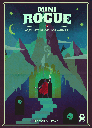 Mini Rogue: The Mountains of Torment