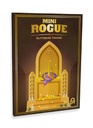 Mini Rogue: Glittering Throne