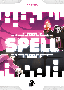 SPELL