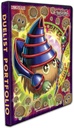 Yu-Gi-Oh! TCG:  Portfolio - Kuriboh Kollection