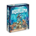 Aqualuma