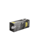 Card Drawer: Dragon Shield - Fortress - 1 Card Drawer - White