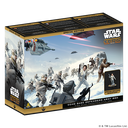 Star Wars: Legion - Echo Base Defenders Special Edition Army Box