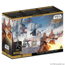 Star Wars: Legion - Blizzard Force Special Edition Army Box