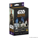 Star Wars: Legion - Imperial High Command