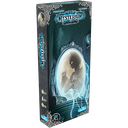 Mysterium - Secrets & Lies (2025)