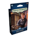 AH LCG: Investigator Starter Deck - Tommy Muldoon