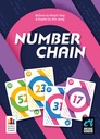 Number Chain