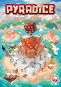 Pyradice
