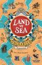 Land vs Sea - Uncharted