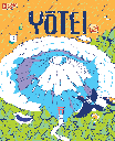 Yotei