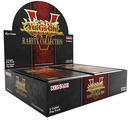 YGO: Rarity Collection 5 Booster Box