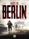 Race to Berlin (2nd Ed.)
