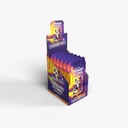 Codenames: Cute Critters - Expansion Pack (x6)