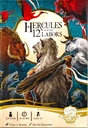 Hercules and the 12 Labors