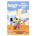 Bluey: Fancy Restaurant