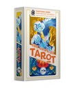 Tarot