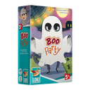 Boo Party