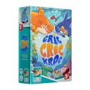 Cric Crac Kroc
