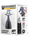 Citadel: Supplies - Painting Handle MK3