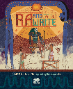 RA & Write