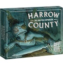 Harrow County - The Fair Folk Expansion