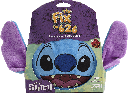 Disney Stitch: The Fix for 626