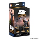 Star Wars: Legion - Separatist Specialists
