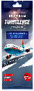 Sky Team - Turbulence