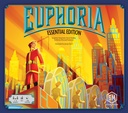 Euphoria (Essential Ed.)