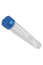 Playmat Tube: Ultimate Guard - MatPod - Clear