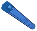 Playmat Tube: Ultimate Guard - MatPod - Blue