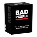 Bad People