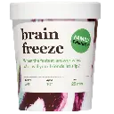 Brain Freeze Family