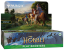 MTG: The Hobbit - Play Booster (x30)