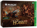 MTG: The Hobbit - Bundle