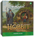 MTG: The Hobbit - Prerelease Kit