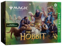 MTG: The Hobbit - Gift Bundle