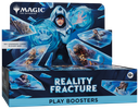MTG: Reality Fracture - Play Booster (x30)