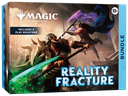 MTG: Reality Fracture - Bundle