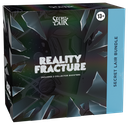 MTG: Reality Fracture - Gift Bundle