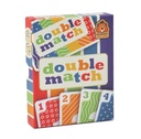 Double Match