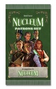 Nucleum: Patrons Set booster