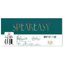 Speakeasy - Upgrade Pack