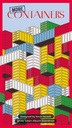 Container: More Containers