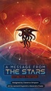 A Message From the Stars - Extinction Protocol